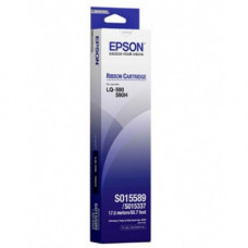Epson 7753 Ribbon (C13S015506)